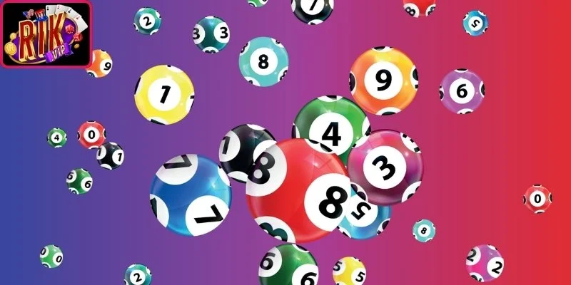 Giải đáp chuẩn xác thắc mắc xiên 4 ăn bao nhiêu tiền chi tiết